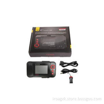 Auto Code Reader Launch X431 Scanner LAUNCH X431 Creader VI